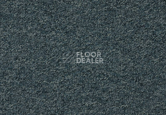 Ковролин Lano granit 680 фото 1 | FLOORDEALER