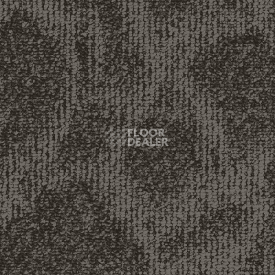Ковровая плитка Balsan Stream Sonic Confort 790 фото 1 | FLOORDEALER