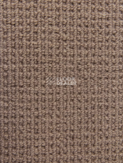 Ковролин Bonkeel Welfare Brown фото 1 | FLOORDEALER