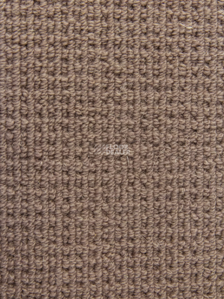 Ковролин Bonkeel Welfare Brown фото 1 | FLOORDEALER