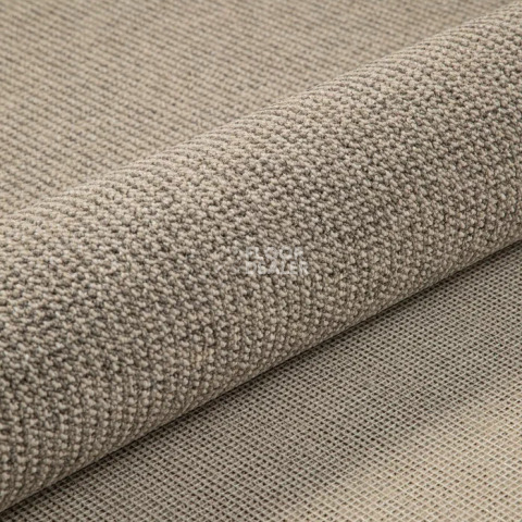 Condor Dynamic 72 фото 6 | FLOORDEALER