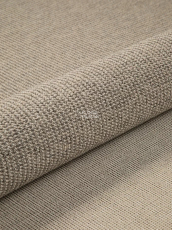 Condor Dynamic 72 фото 6 | FLOORDEALER