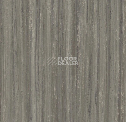 Линолеум Forbo Marmoleum Striato 5250 blue basalt фото 1 | FLOORDEALER