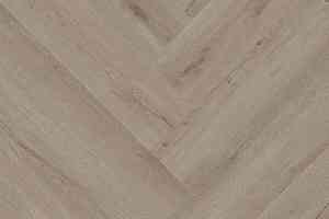 Кварцвиниловые полы AW Invictus Maximus Parquet England Oak Misty фото  | FLOORDEALER