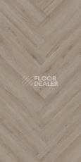 Кварцвиниловые полы AW Invictus Maximus Parquet England Oak Misty фото 1 | FLOORDEALER