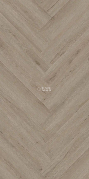 Кварцвиниловые полы AW Invictus Maximus Parquet England Oak Misty фото 1 | FLOORDEALER