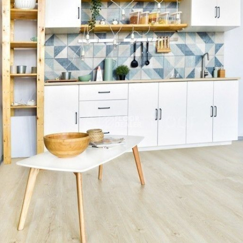 Alpine Floor Sequoia (LVT) Секвойя Медовая ЕСО 6-7 LVT фото 3 | FLOORDEALER