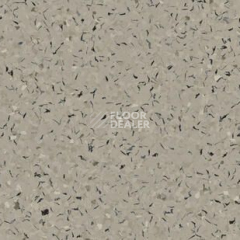 Линолеум Tarkett iq Toro Sc Toro DARK SAND 0955 фото 1 | FLOORDEALER