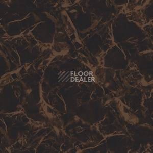 Ковролин Ege Highline Nature rf 52952215 фото 1 | FLOORDEALER