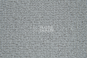 Balsan Les Best 930 фото 3 | FLOORDEALER