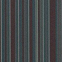 Ковровая плитка Forbo Flotex Complexity t 550006 / t 553006 Complexity Marine  | FLOORDEALER