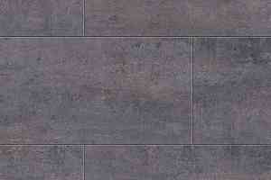 Кварцвиниловые полы Gerflor Creation 30 Clic 0505_andante фото  | FLOORDEALER