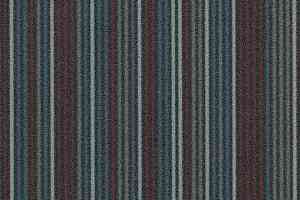 Ковровая плитка Forbo Flotex Complexity t 550006 / t 553006 Complexity Marine фото  | FLOORDEALER