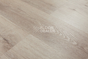 Кварцвиниловые полы Aquafloor Real Wood AF6031 фото 1 | FLOORDEALER