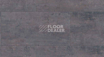 Кварцвиниловые полы Gerflor Creation 30 Clic 0505_andante фото 1 | FLOORDEALER