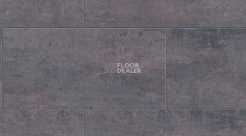 Кварцвиниловые полы Gerflor Creation 30 Clic 0505_andante фото 1 | FLOORDEALER