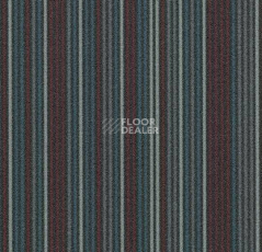 Ковровая плитка Forbo Flotex Complexity t 550006 / t 553006 Complexity Marine фото 1 | FLOORDEALER