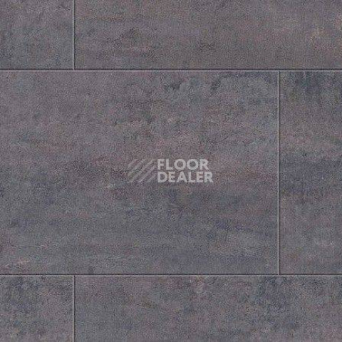 Кварцвиниловые полы Gerflor Creation 30 Clic 0505_andante фото 1 | FLOORDEALER