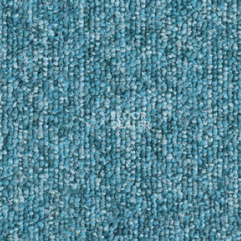 Ковровая плитка Balsan Pilote 2 Sonic Confort 135 фото 1 | FLOORDEALER