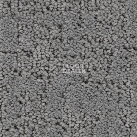 Ковролин Balsan Rialto 920 фото 1 | FLOORDEALER