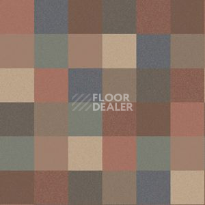 Ковролин Ege Highline Essentials rf 52754918 фото 1 | FLOORDEALER