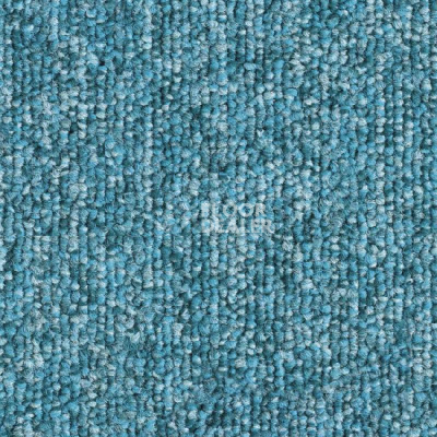 Ковровая плитка Balsan Pilote 2 Sonic Confort 135 фото 1 | FLOORDEALER