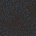 Ковролин Ege Highline Cultures rf 52953602  | FLOORDEALER
