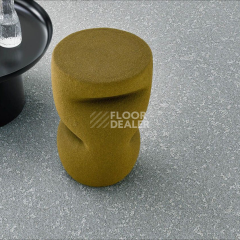 Desso Retrace ac 63 9526 фото 2 | FLOORDEALER