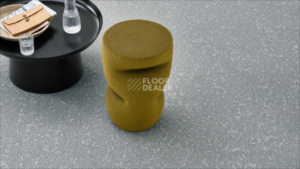 Ковровая плитка Desso Retrace ac 63 9526 фото 2 | FLOORDEALER