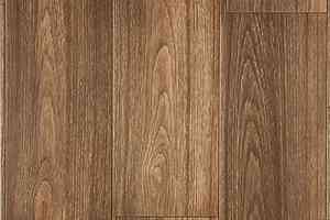 Линолеум Grabo Terrana Top Extra 4266-272 фото  | FLOORDEALER