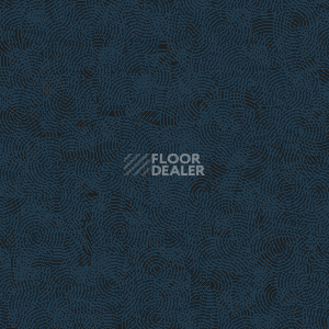 Ковролин Ege Highline Metropolitan Breezy Impressions rf 5295654 фото 1 | FLOORDEALER