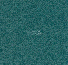 Ковровая плитка Forbo Tessera Acrobat 1312 фото 1 | FLOORDEALER