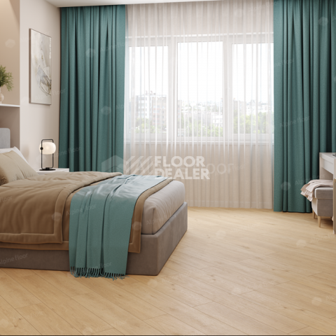 Alpine Floor Grand Sequoia (1220x183) ГРАНД СЕКВОЙЯ АДЕНДРОН ECO 11-23 фото 4 | FLOORDEALER