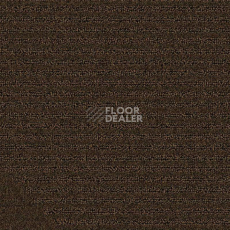 Ковролин Balsan Mekong 691 фото 1 | FLOORDEALER