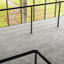 Ковровая плитка Balsan Metropolitan Grafic - Park Metropolitan Grafiс Park  | FLOORDEALER