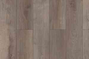 Кварцвиниловые полы Grabo Ideal Martell фото  | FLOORDEALER