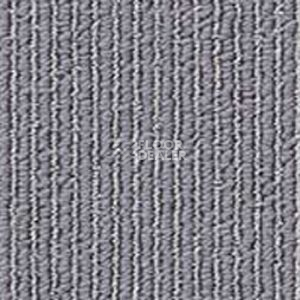 Ковролин Besmer Linear 915 фото 1 | FLOORDEALER