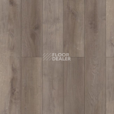 Кварцвиниловые полы Grabo Ideal Martell фото 1 | FLOORDEALER