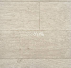 Линолеум Forbo Emerald Wood Fr 5704 фото 1 | FLOORDEALER