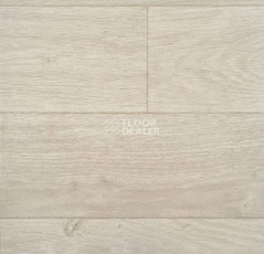 Линолеум Forbo Emerald Wood Fr 5704 фото 1 | FLOORDEALER