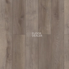 Кварцвиниловые полы Grabo Ideal Martell фото 1 | FLOORDEALER