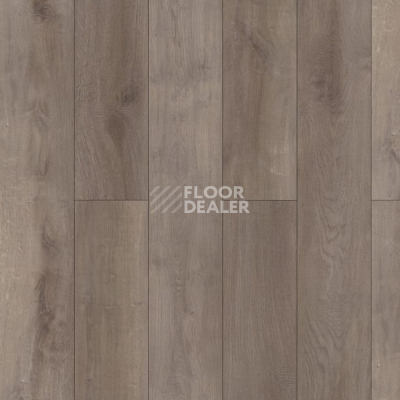 Кварцвиниловые полы Grabo Ideal Martell фото 1 | FLOORDEALER