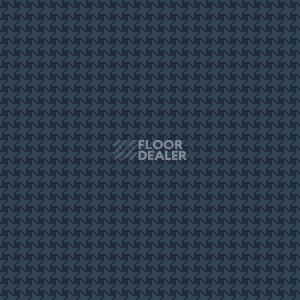 Ковролин Ege Highline Essentials rf 5500216 фото 1 | FLOORDEALER