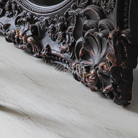 Vinilam Glue Luxury 2.5мм 33202 Дуб Аликанте Glue фото 2 | FLOORDEALER