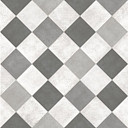 Линолеум Tarkett Diva DIVA_5  | FLOORDEALER