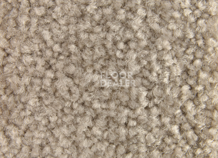 Balsan Bolero 730 фото 2 | FLOORDEALER