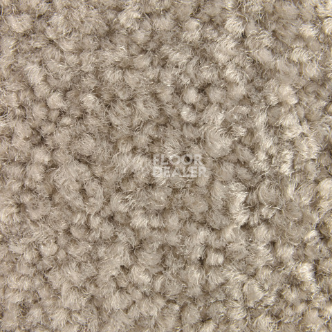 Balsan Bolero 730 фото 2 | FLOORDEALER