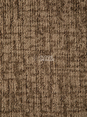 Haima Rocky 03 фото 15 | FLOORDEALER