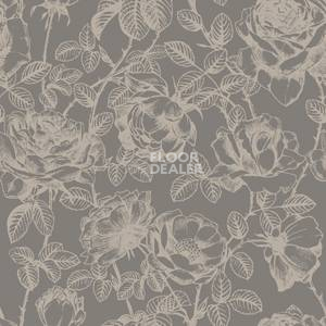 Ковролин Ege Highline Nature rf 5500802 фото 1 | FLOORDEALER