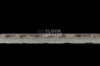 Forbo Flotex metro planks p 946011 Metro Pebble фото 3 | FLOORDEALER